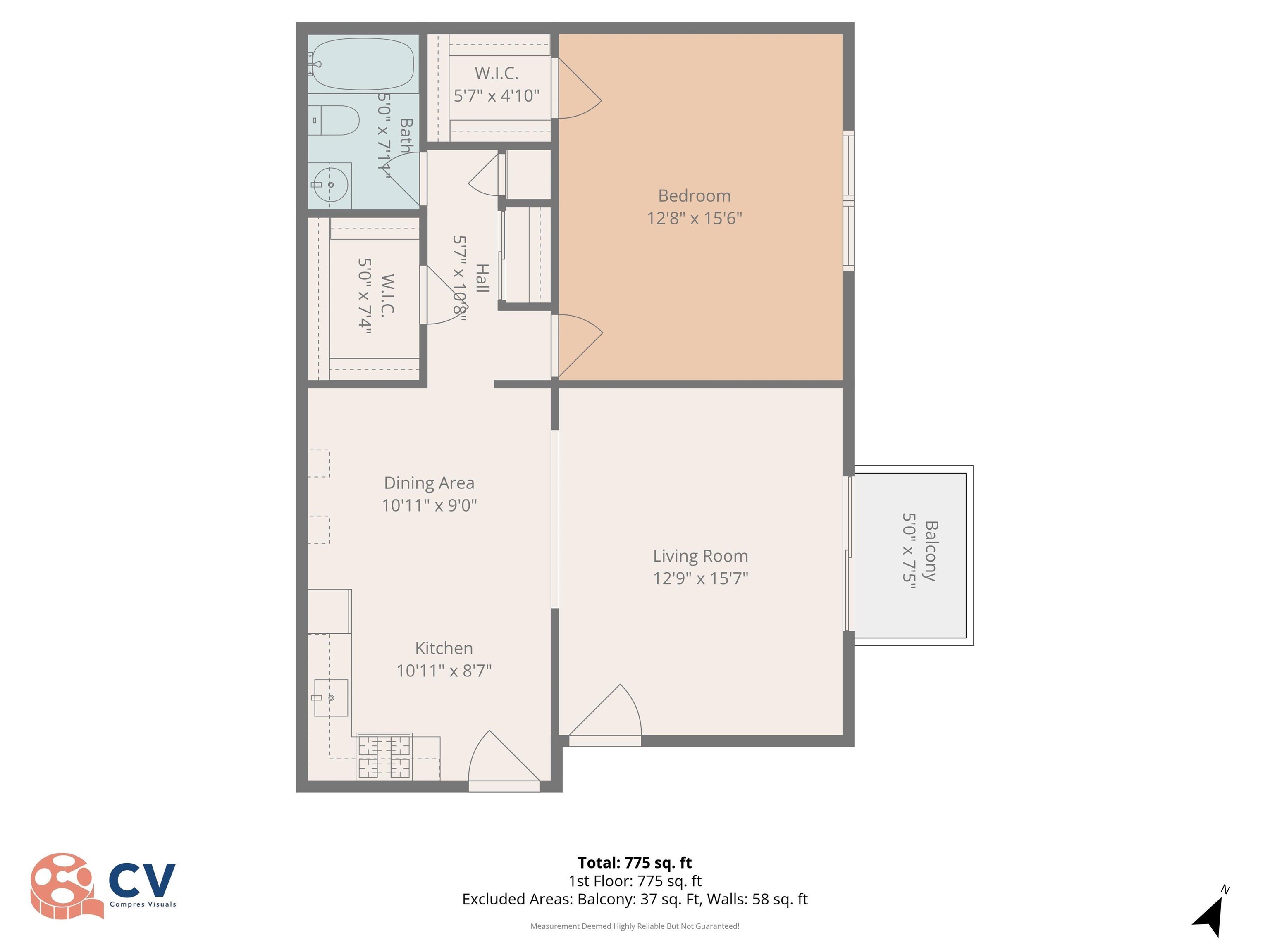 14 Tiffany Road, Unit 6 Salem, NH 03079 - Photo 23 of 23