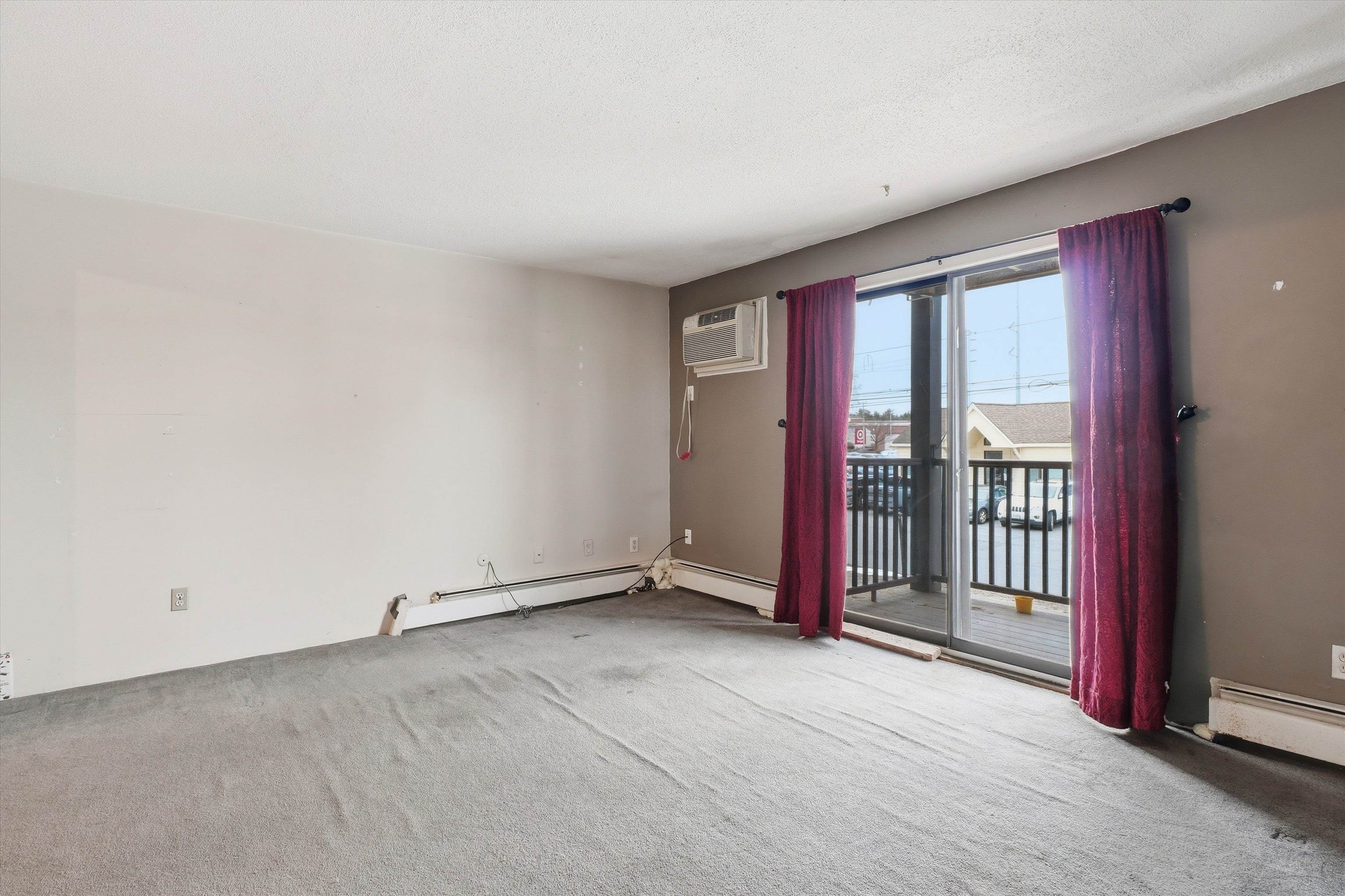 14 Tiffany Road, Unit 6 Salem, NH 03079 - Photo 4 of 23