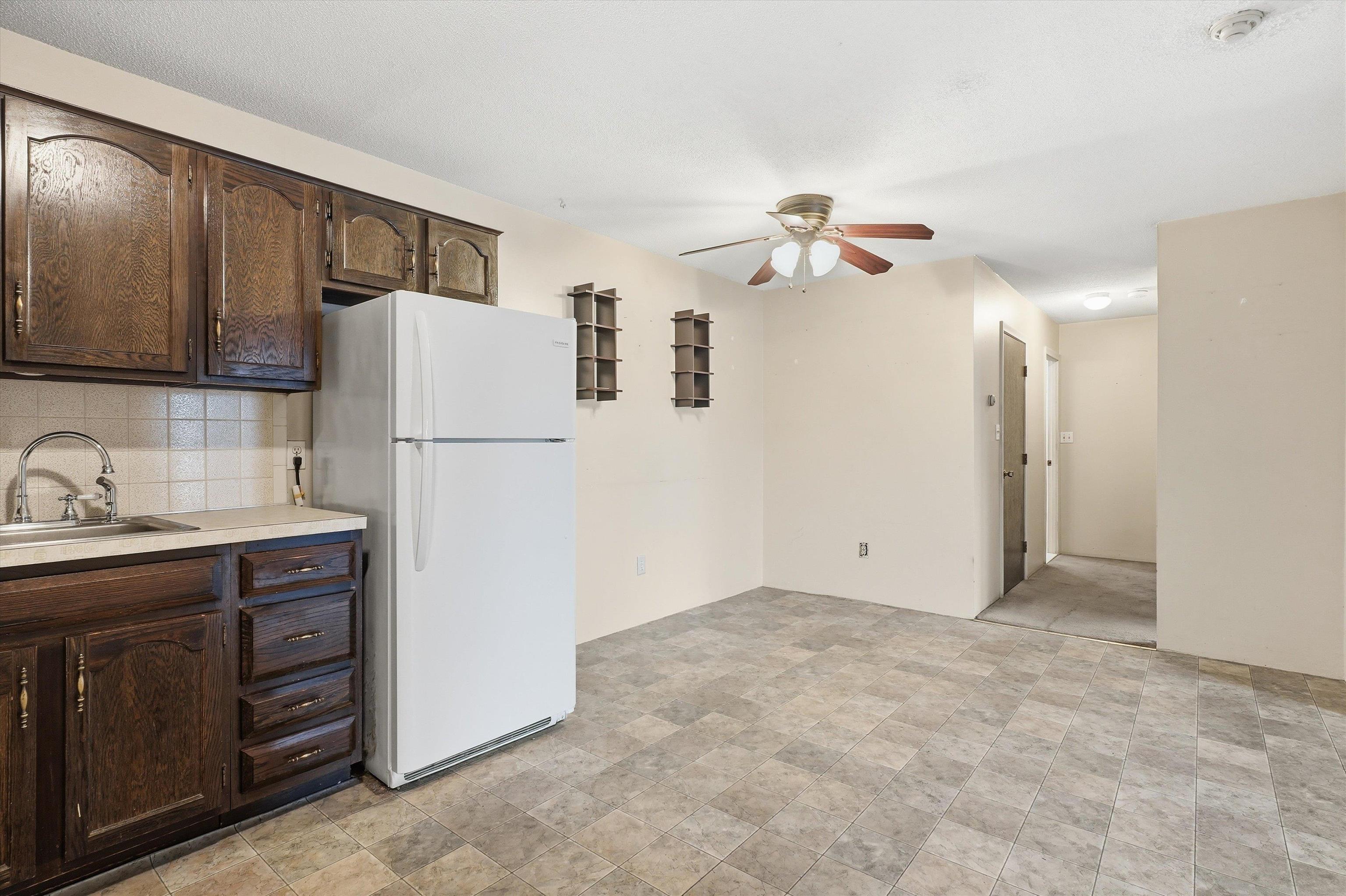 14 Tiffany Road, Unit 6 Salem, NH 03079 - Photo 6 of 23