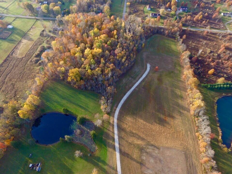 14536 Clark State Road Southwest Pataskala, OH 43062 - Photo 1 of 8