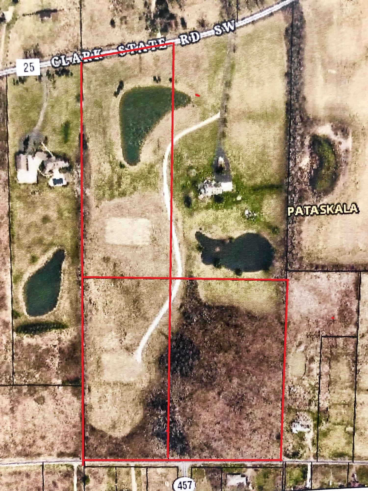 14536 Clark State Road Southwest Pataskala, OH 43062 - Photo 2 of 8
