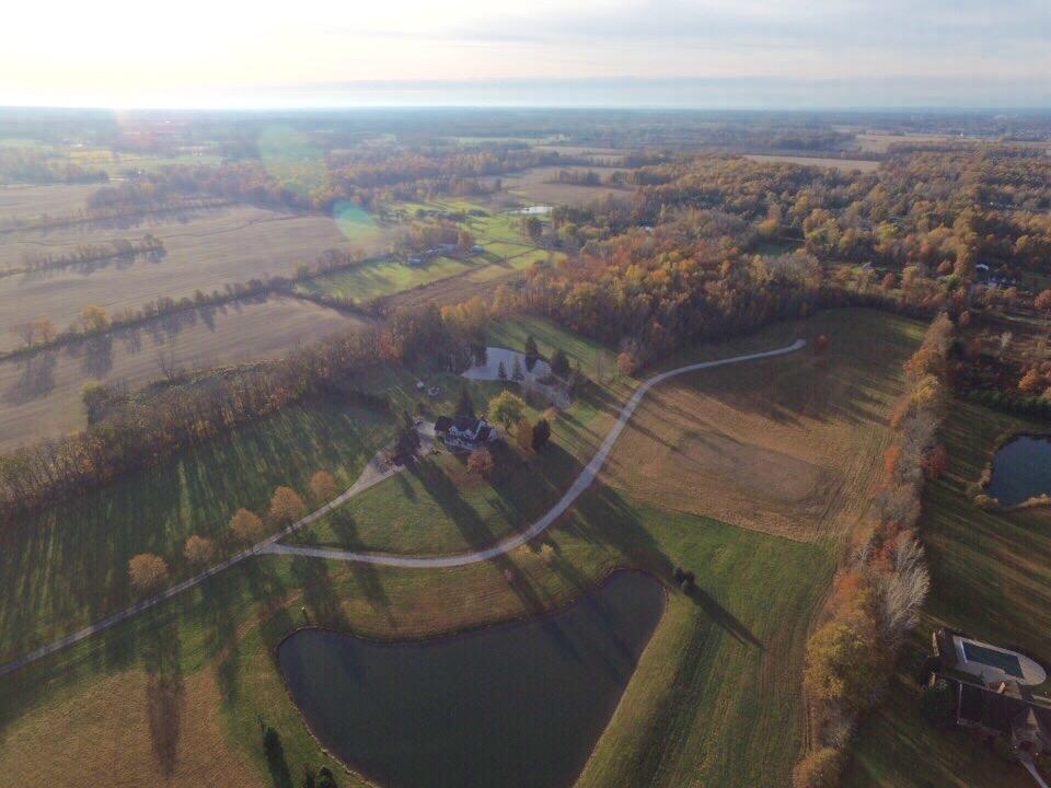 14536 Clark State Road Southwest Pataskala, OH 43062 - Photo 3 of 8