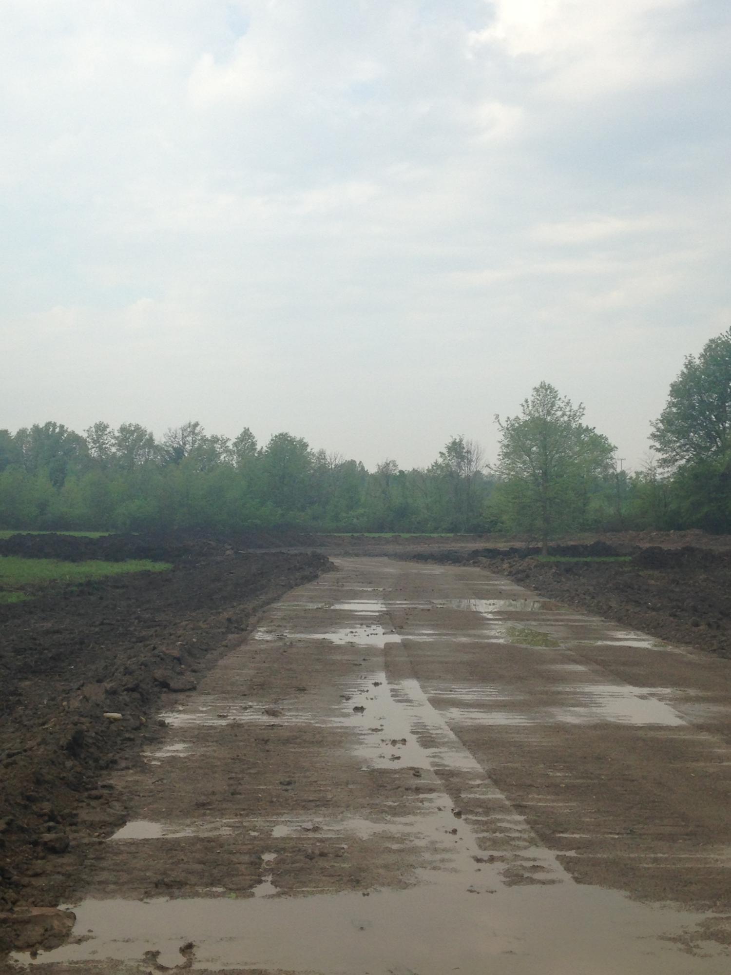 14536 Clark State Road Southwest Pataskala, OH 43062 - Photo 5 of 8