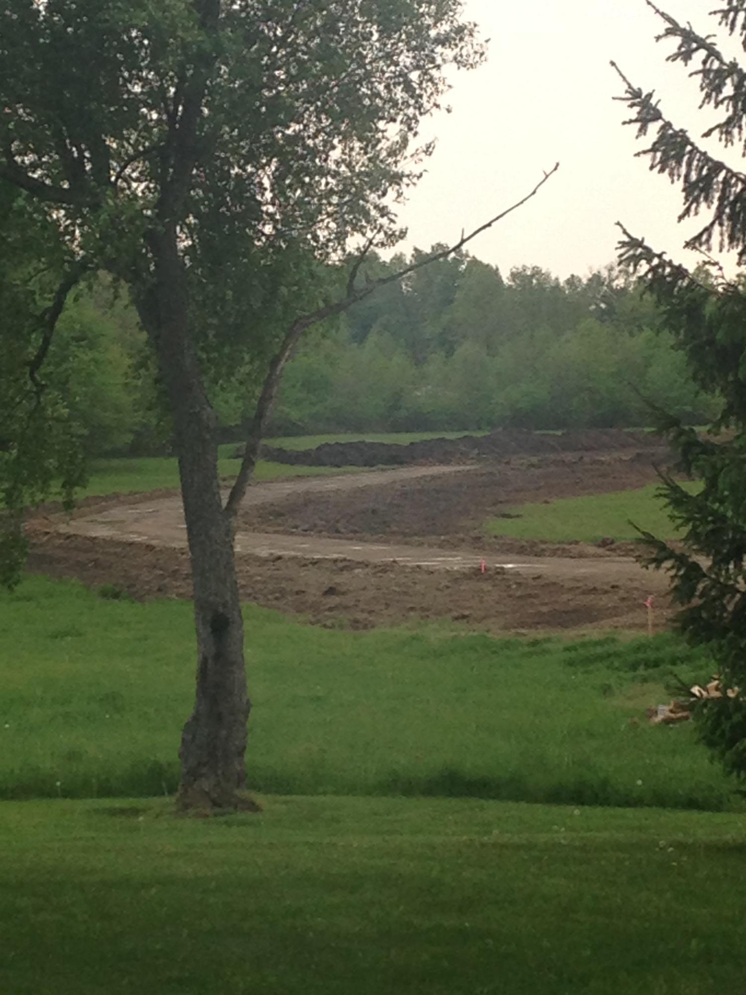 14536 Clark State Road Southwest Pataskala, OH 43062 - Photo 6 of 8