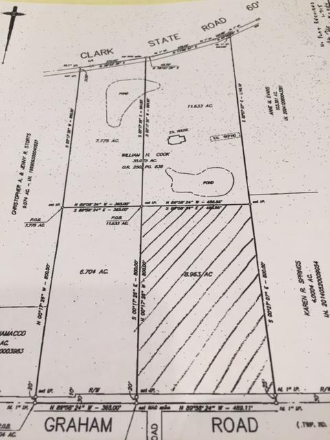 14536 Clark State Road Southwest Pataskala, OH 43062 - Photo 8 of 8
