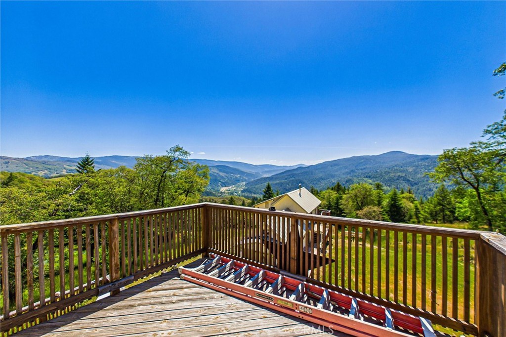 101 Gasline Road Bridgeville, CA 95526 - Photo 57 of 80 Gallery Image 57