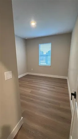 $2,500 | 127 North Hudson Street, Orlando, FL 32835