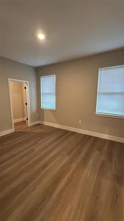 $2,500 | 127 North Hudson Street, Orlando, FL 32835