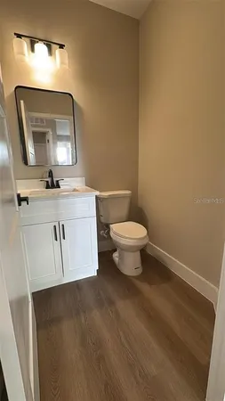 $2,500 | 127 North Hudson Street, Orlando, FL 32835