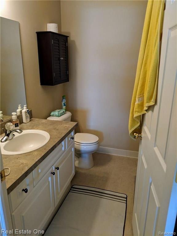 5365 Brookemonte Circle, Unit 328 Rochester, MI 48306 - Photo 11 of 12