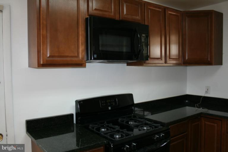 4002 McDonogh Road Randallstown, MD 21133 - Photo 5 of 17 Kitchen