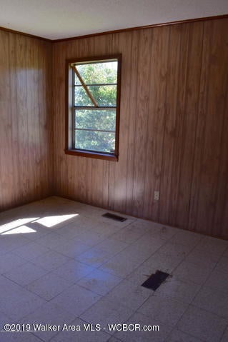 56 Nichols Street Parrish, AL 35580 - Photo 6 of 10 Gallery Image 6