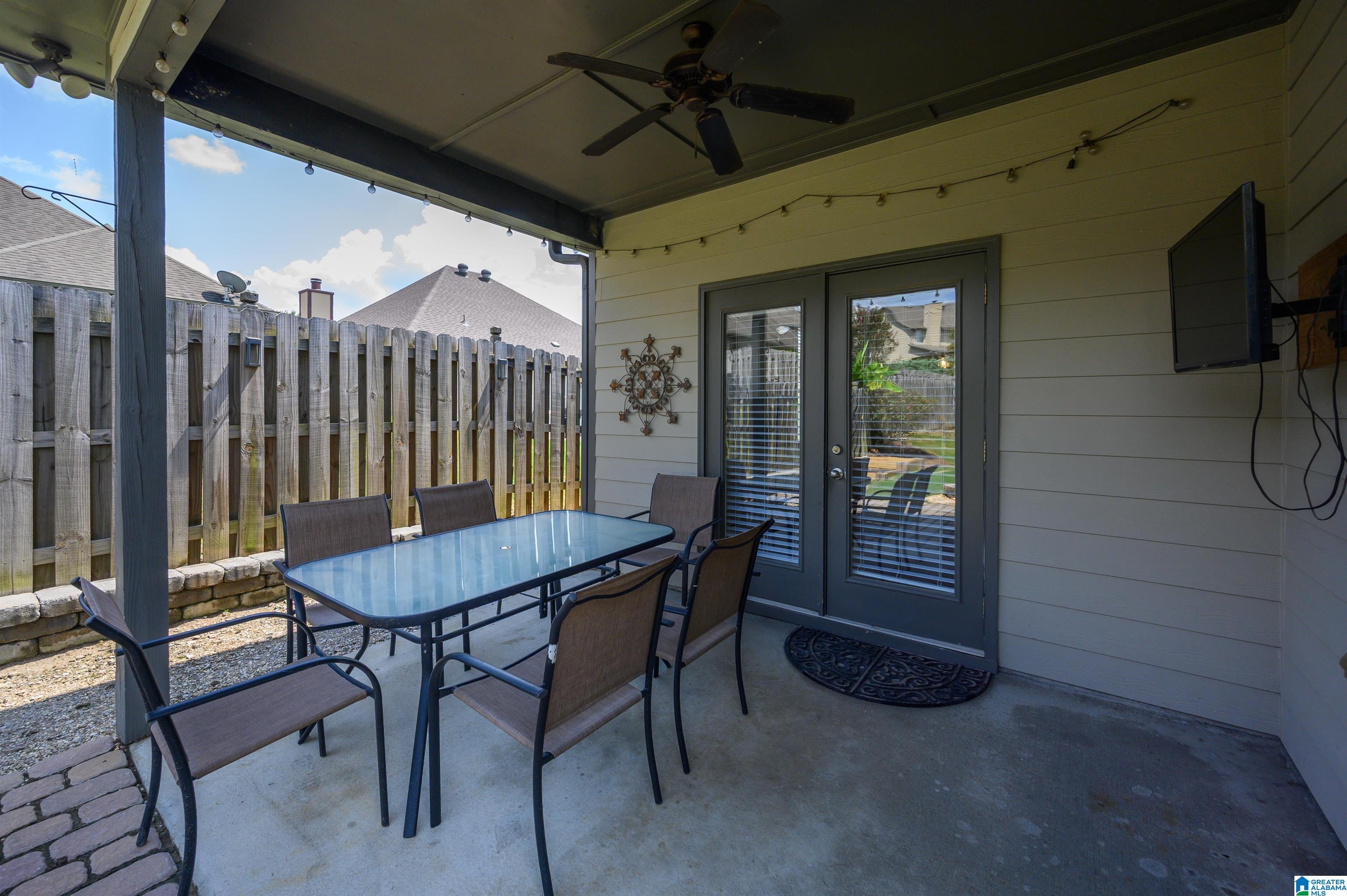 2139 Timberline Drive Calera, AL 35040 - Photo 33 of 38