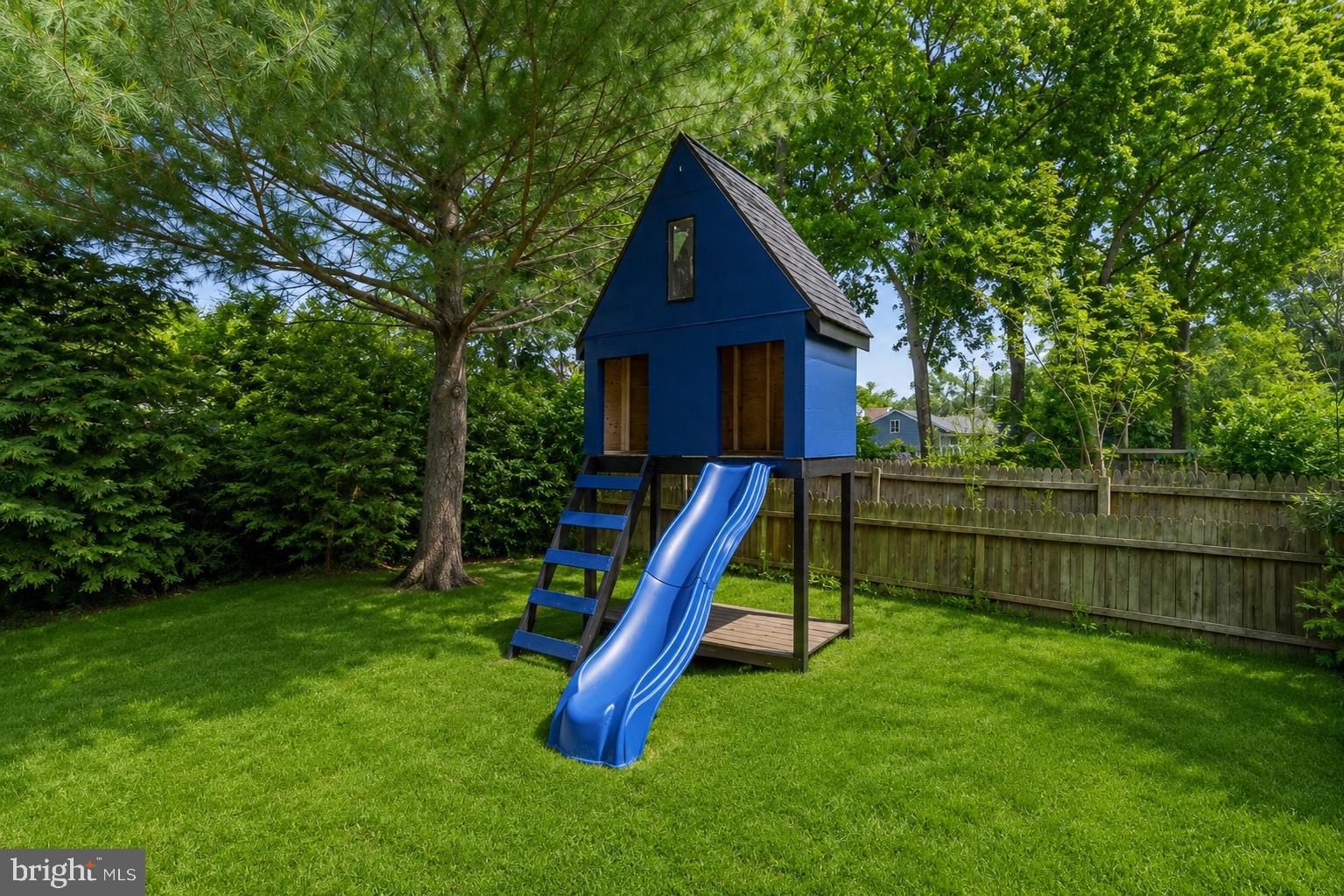 132 West Welling Avenue Pennington, NJ 08534 - Photo 31 of 32