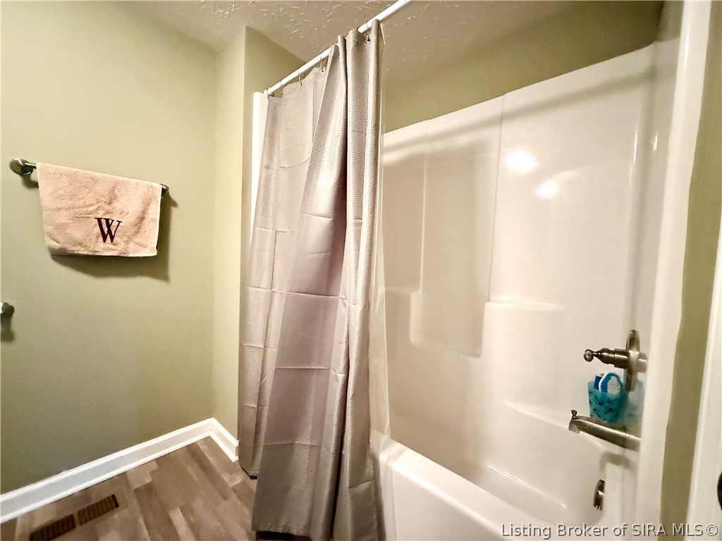3015 Caney Road Memphis, IN 47143 - Photo 29 of 41
