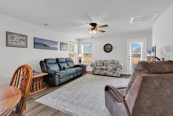 $264,900 | 140 Cpe Pt Drive, Conway, SC 29527