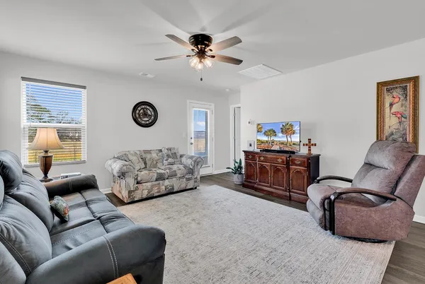 $264,900 | 140 Cpe Pt Drive, Conway, SC 29527