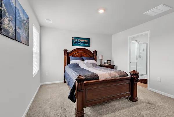 $264,900 | 140 Cpe Pt Drive, Conway, SC 29527