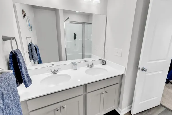 $264,900 | 140 Cpe Pt Drive, Conway, SC 29527