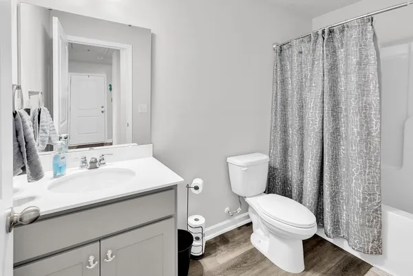 $264,900 | 140 Cpe Pt Drive, Conway, SC 29527