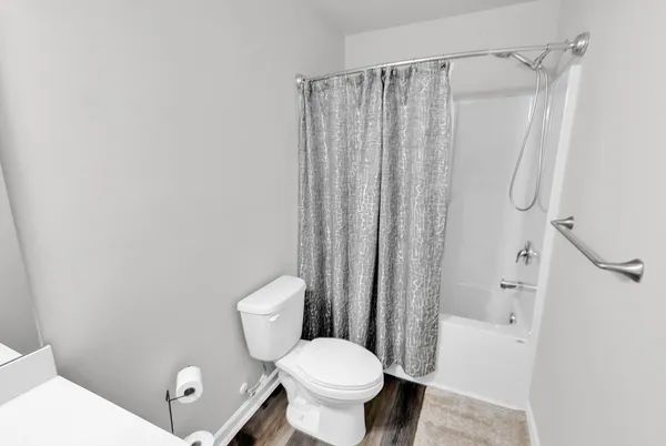 $264,900 | 140 Cpe Pt Drive, Conway, SC 29527