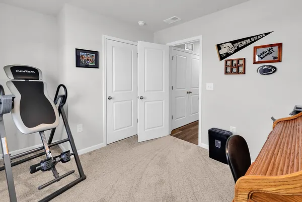 $264,900 | 140 Cpe Pt Drive, Conway, SC 29527