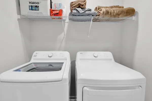 $264,900 | 140 Cpe Pt Drive, Conway, SC 29527