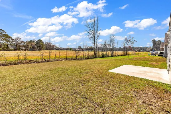 $264,900 | 140 Cpe Pt Drive, Conway, SC 29527