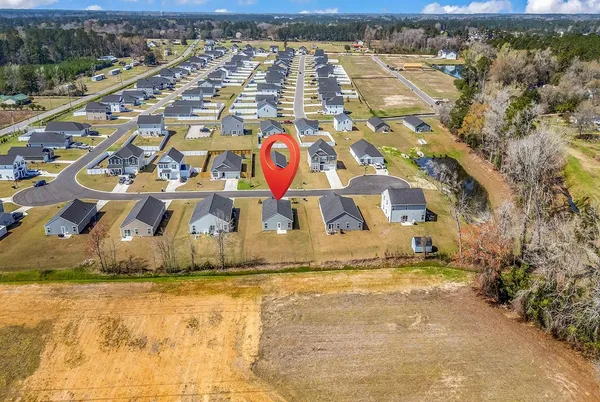 $264,900 | 140 Cpe Pt Drive, Conway, SC 29527