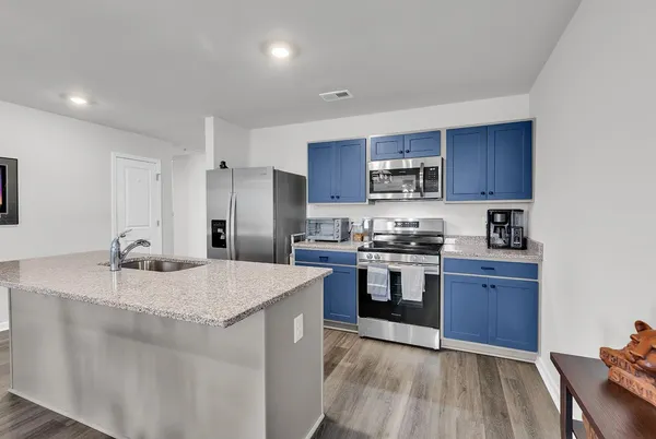 $264,900 | 140 Cpe Pt Drive, Conway, SC 29527