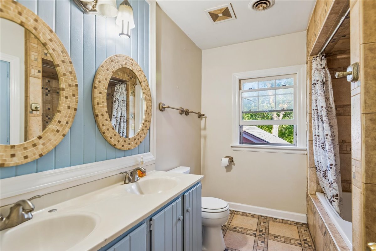 15595 West Town Line Road Mettawa, IL 60045 - Photo 18 of 31 Gallery Image 18