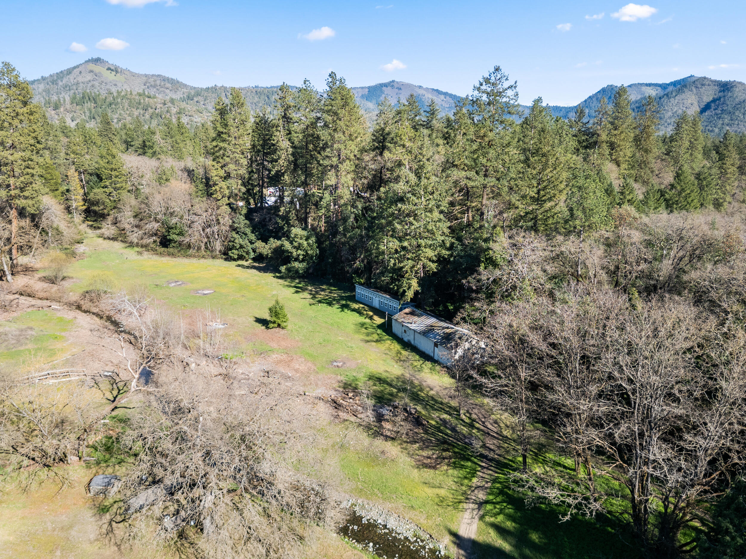 151 Kubli Road Grants Pass, OR 97527 - Photo 49 of 55