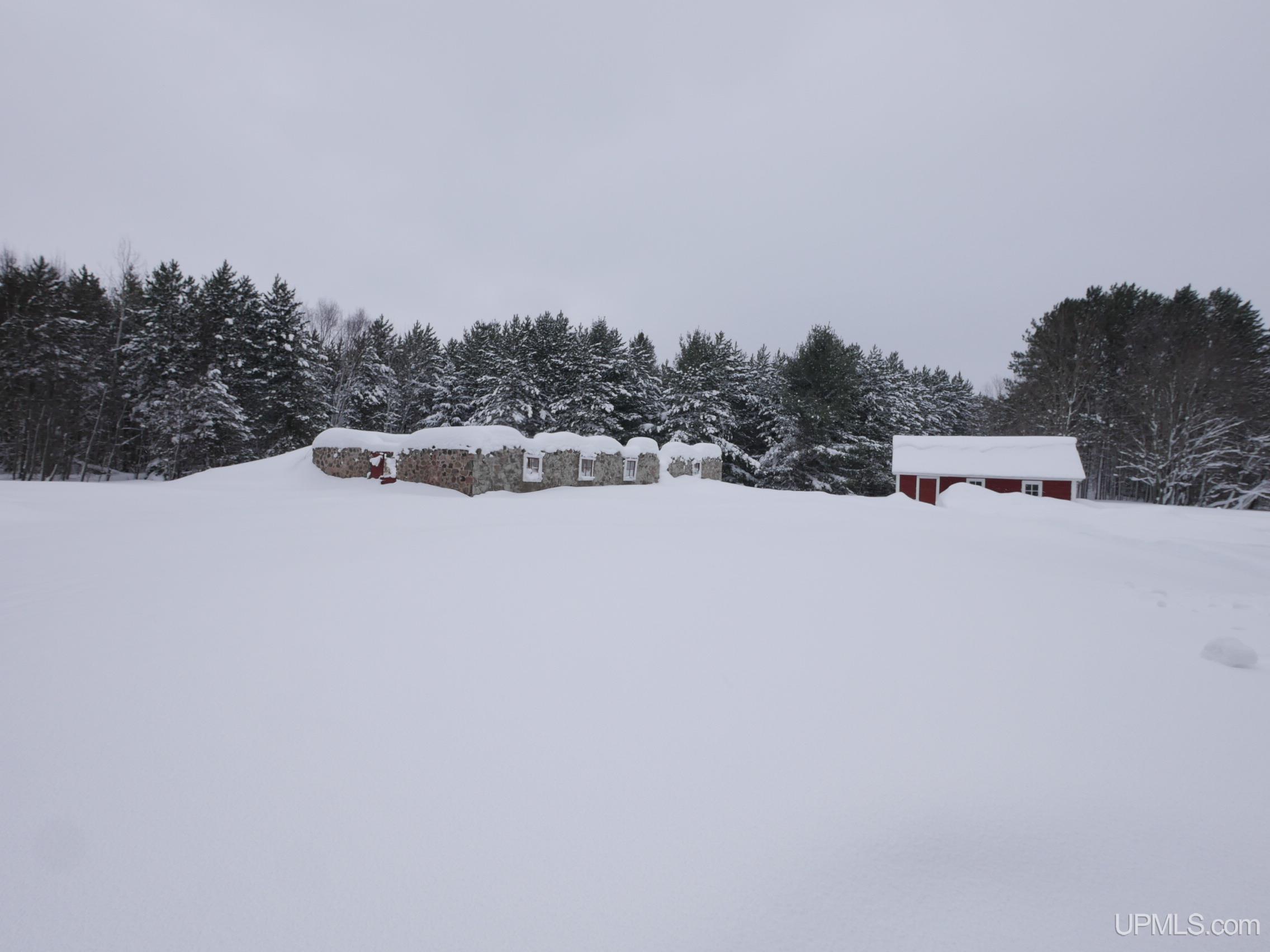 13144 Liminga Road Atlantic Mine, MI 49905 - Photo 69 of 80 Gallery Image 69