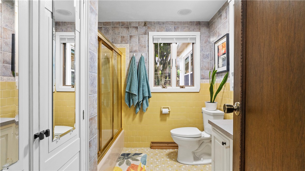 67 Curry Road Cranston, RI 02920 - Photo 16 of 46 Gallery Image 16