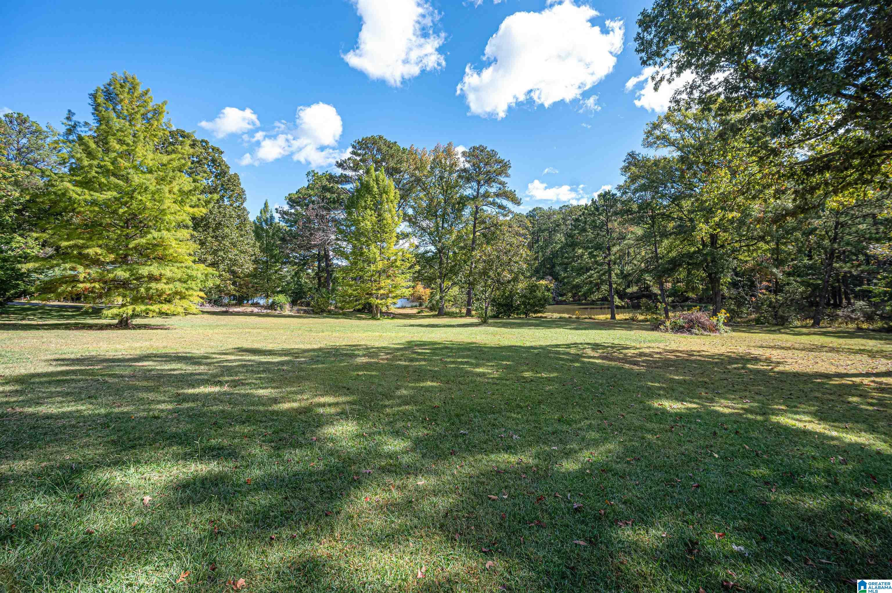 7490 Alice Road McCalla, AL 35111 - Photo 19 of 66