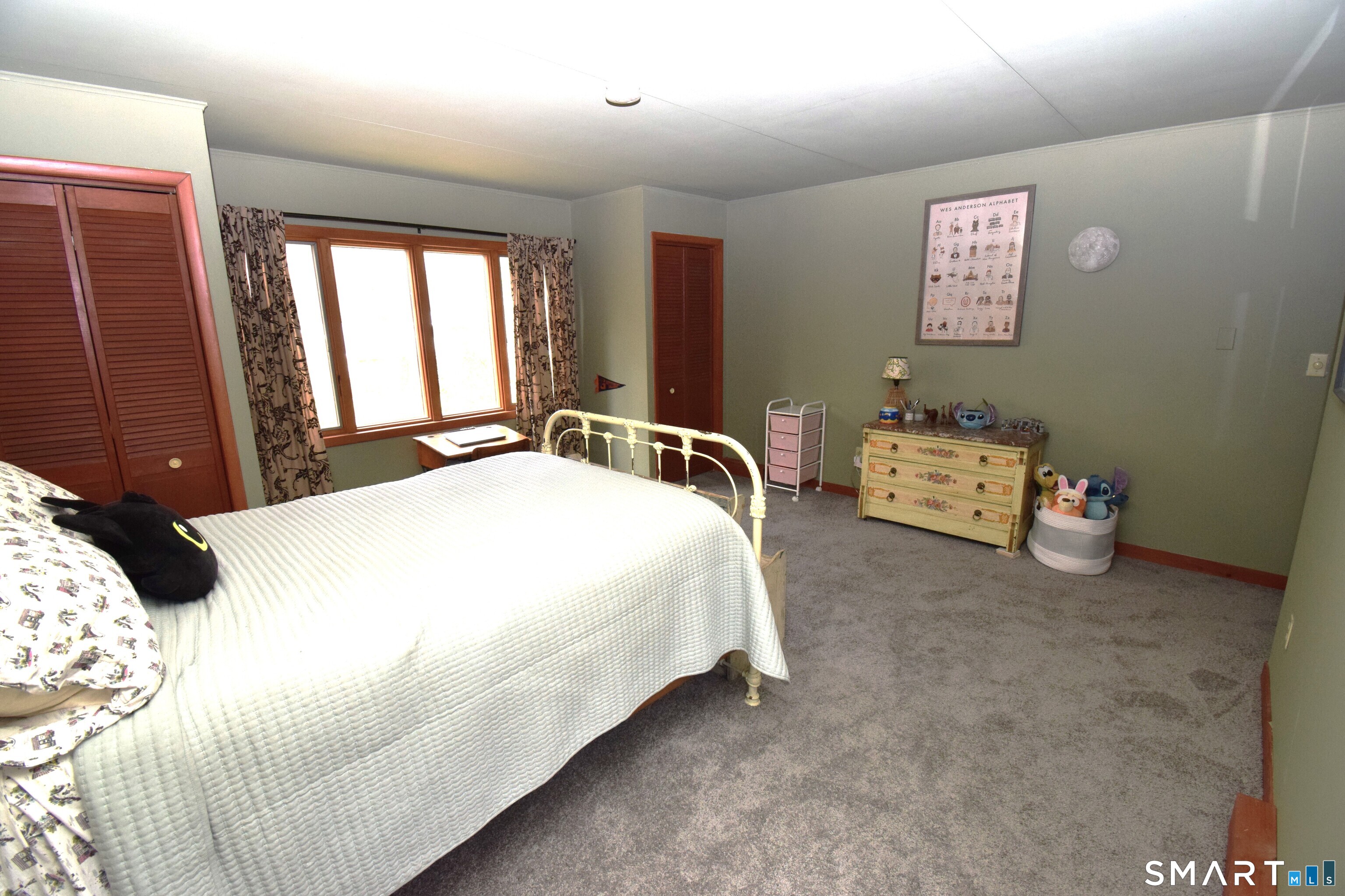 51 Ironworks Road Clinton, CT 06413 - Photo 25 of 39