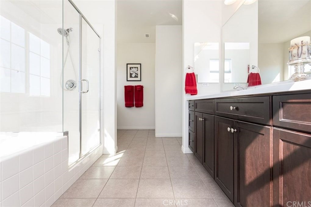 24125 Montecito Drive Wildomar, CA 92595 - Photo 10 of 25