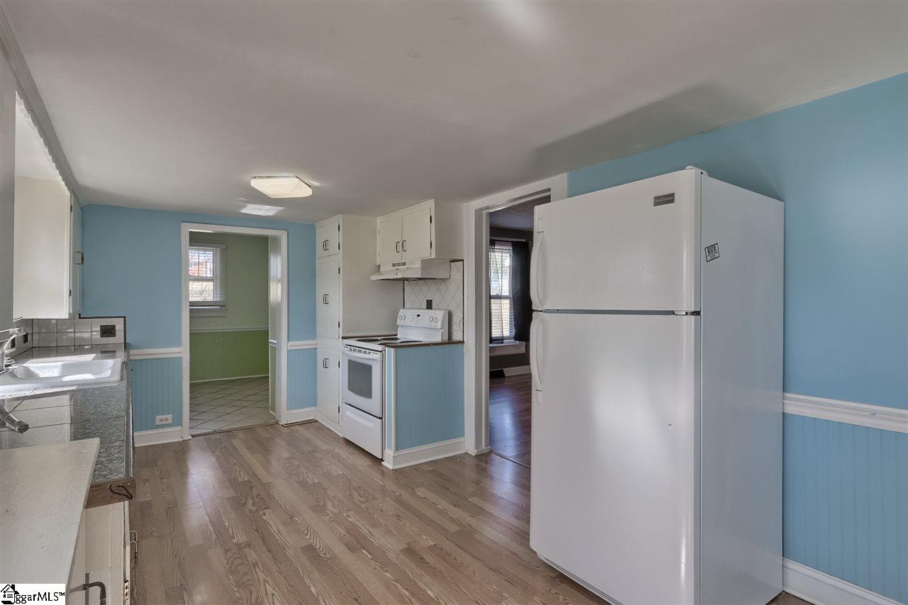 201 Old Liberty Road Easley, SC 29640 - Photo 15 of 36