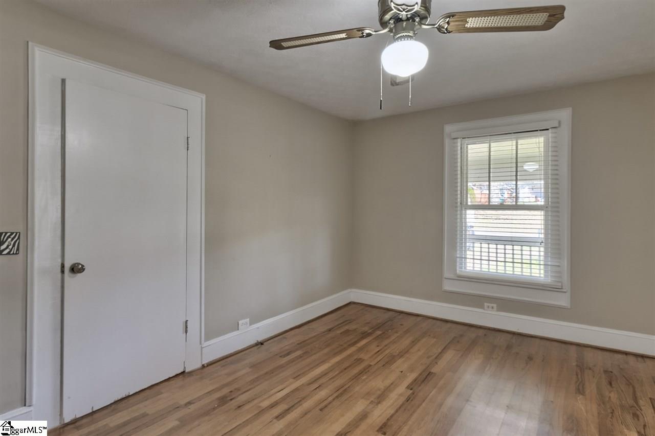 201 Old Liberty Road Easley, SC 29640 - Photo 19 of 36