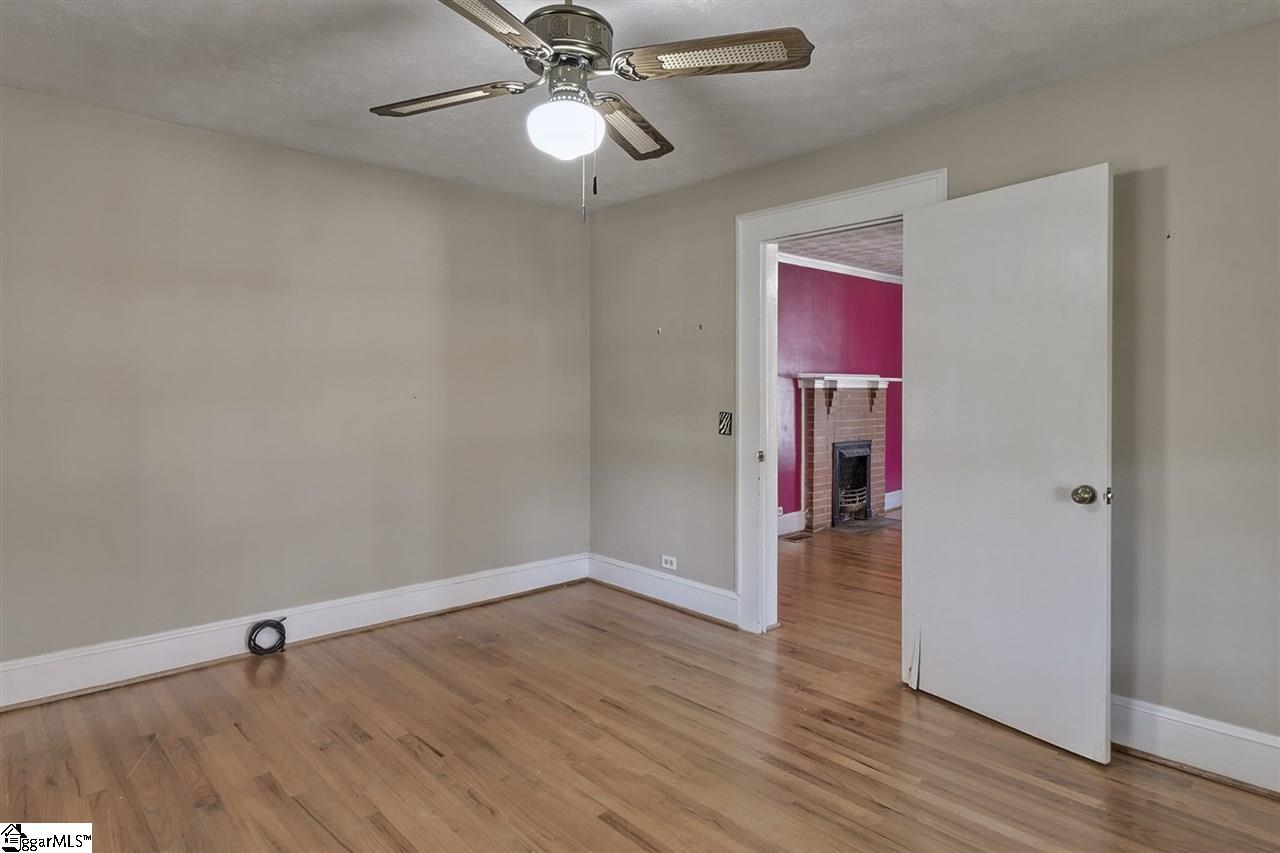 201 Old Liberty Road Easley, SC 29640 - Photo 20 of 36