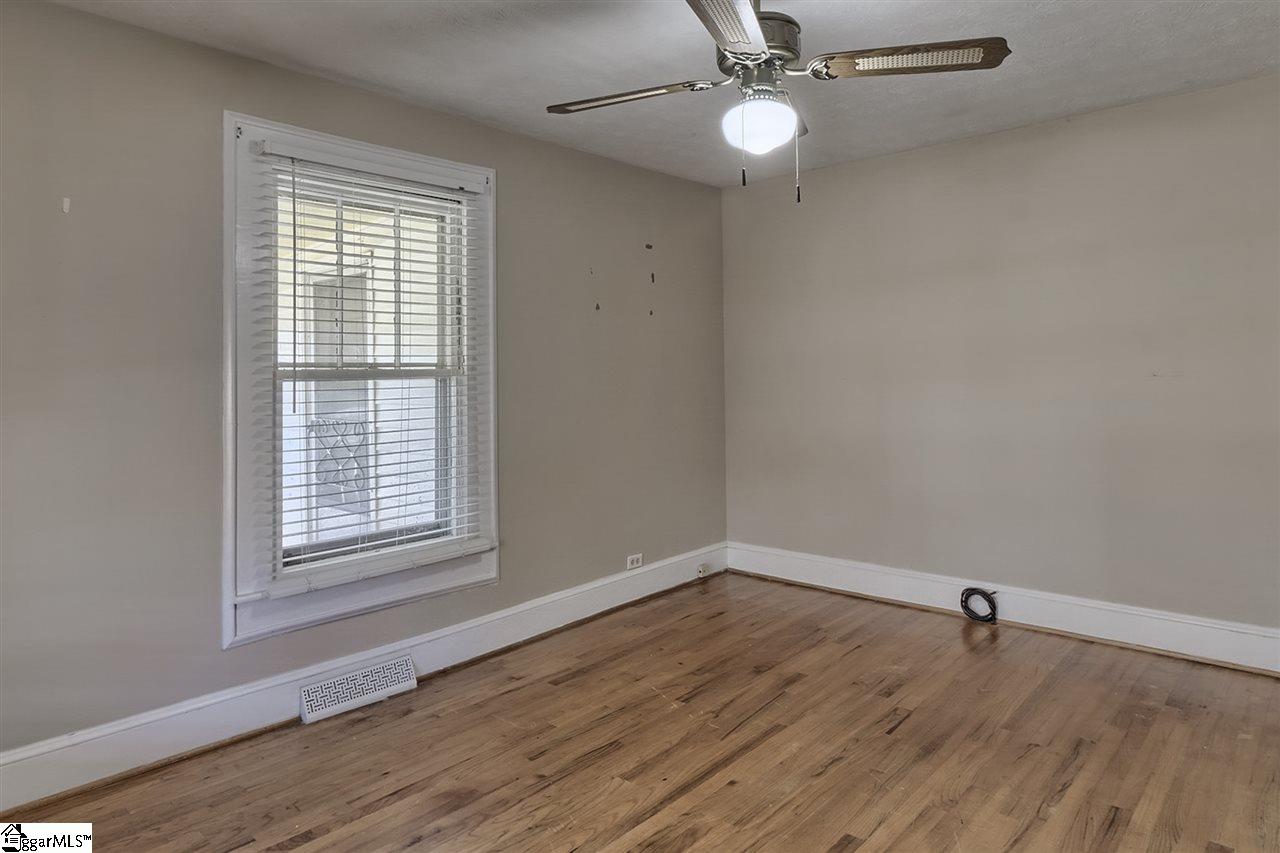 201 Old Liberty Road Easley, SC 29640 - Photo 21 of 36
