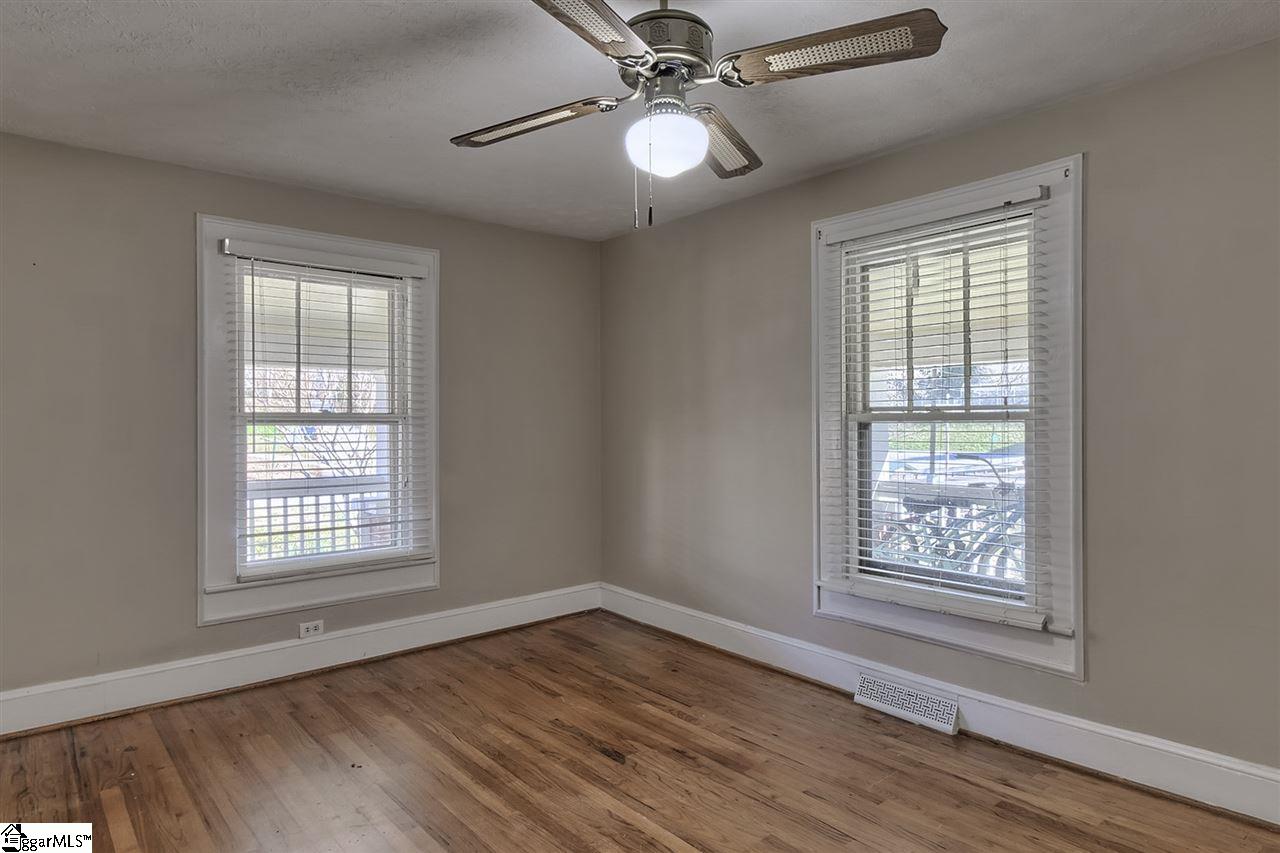 201 Old Liberty Road Easley, SC 29640 - Photo 22 of 36