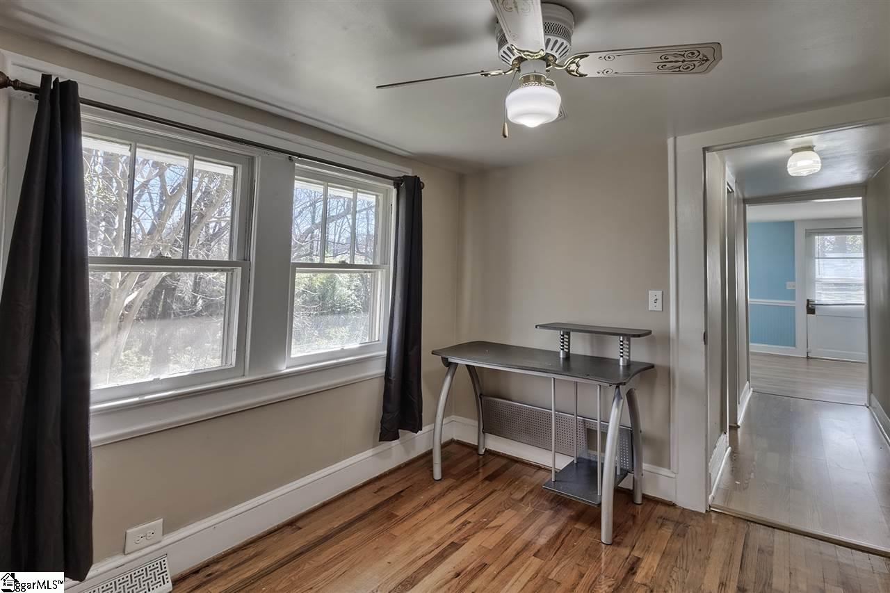 201 Old Liberty Road Easley, SC 29640 - Photo 27 of 36