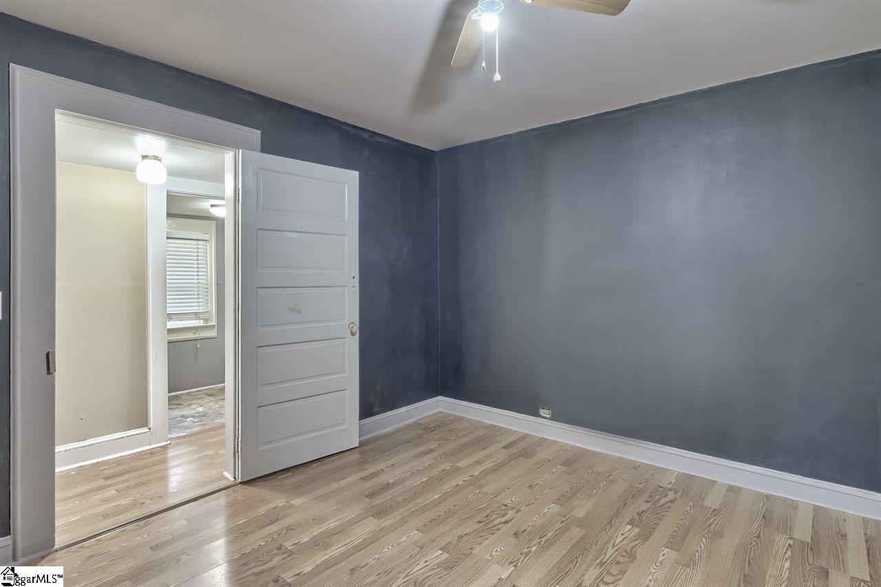 201 Old Liberty Road Easley, SC 29640 - Photo 29 of 36