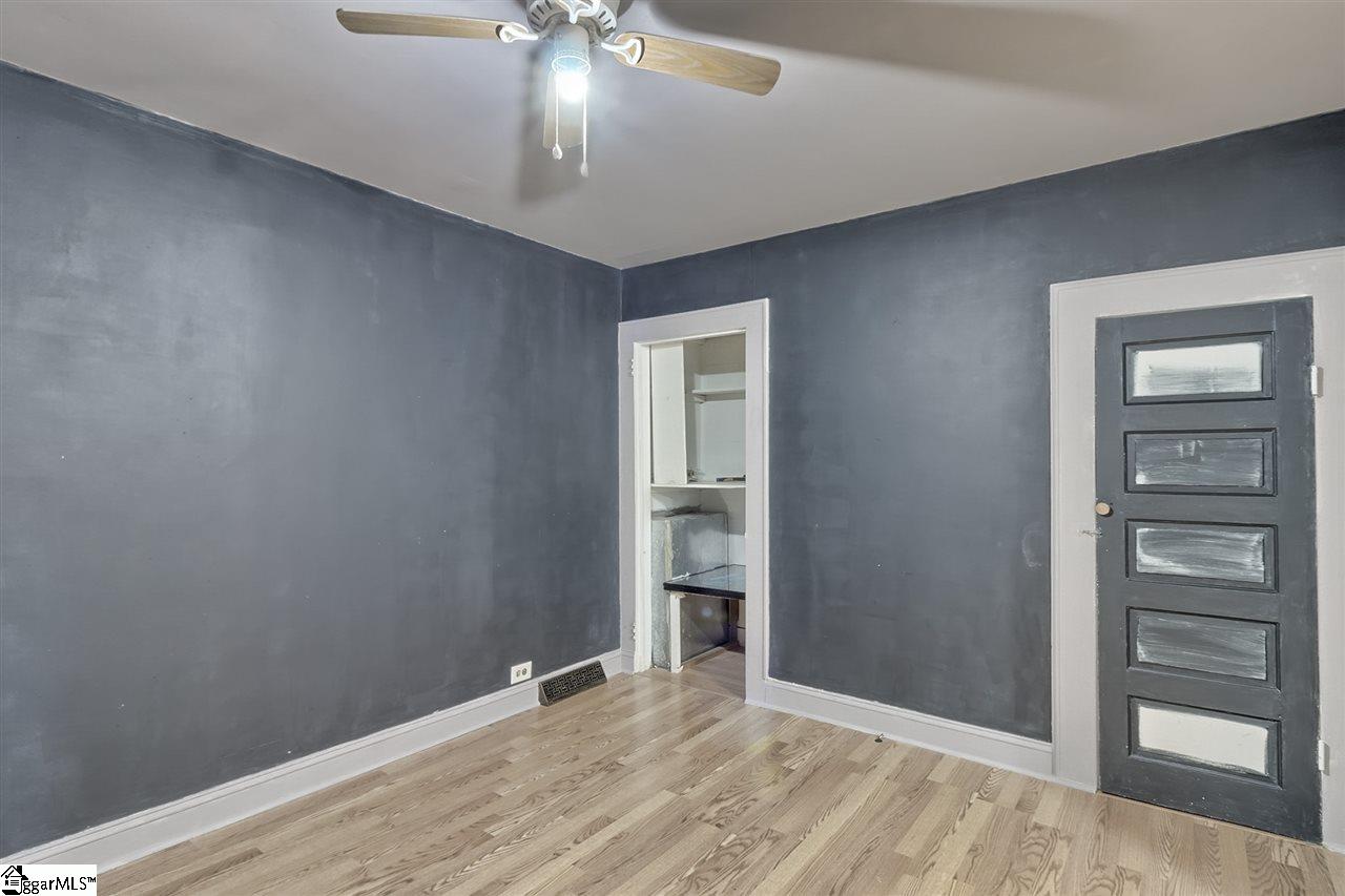 201 Old Liberty Road Easley, SC 29640 - Photo 31 of 36