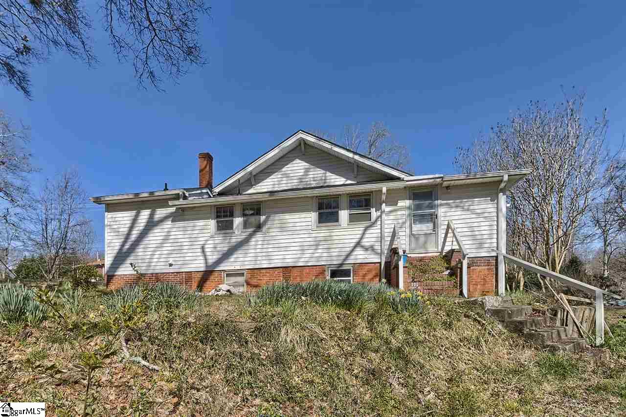 201 Old Liberty Road Easley, SC 29640 - Photo 34 of 36