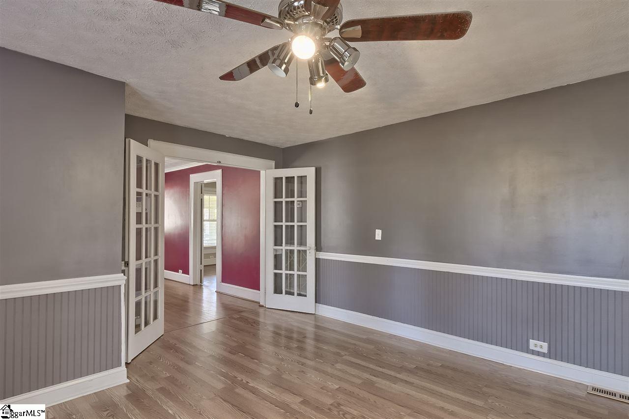 201 Old Liberty Road Easley, SC 29640 - Photo 10 of 36