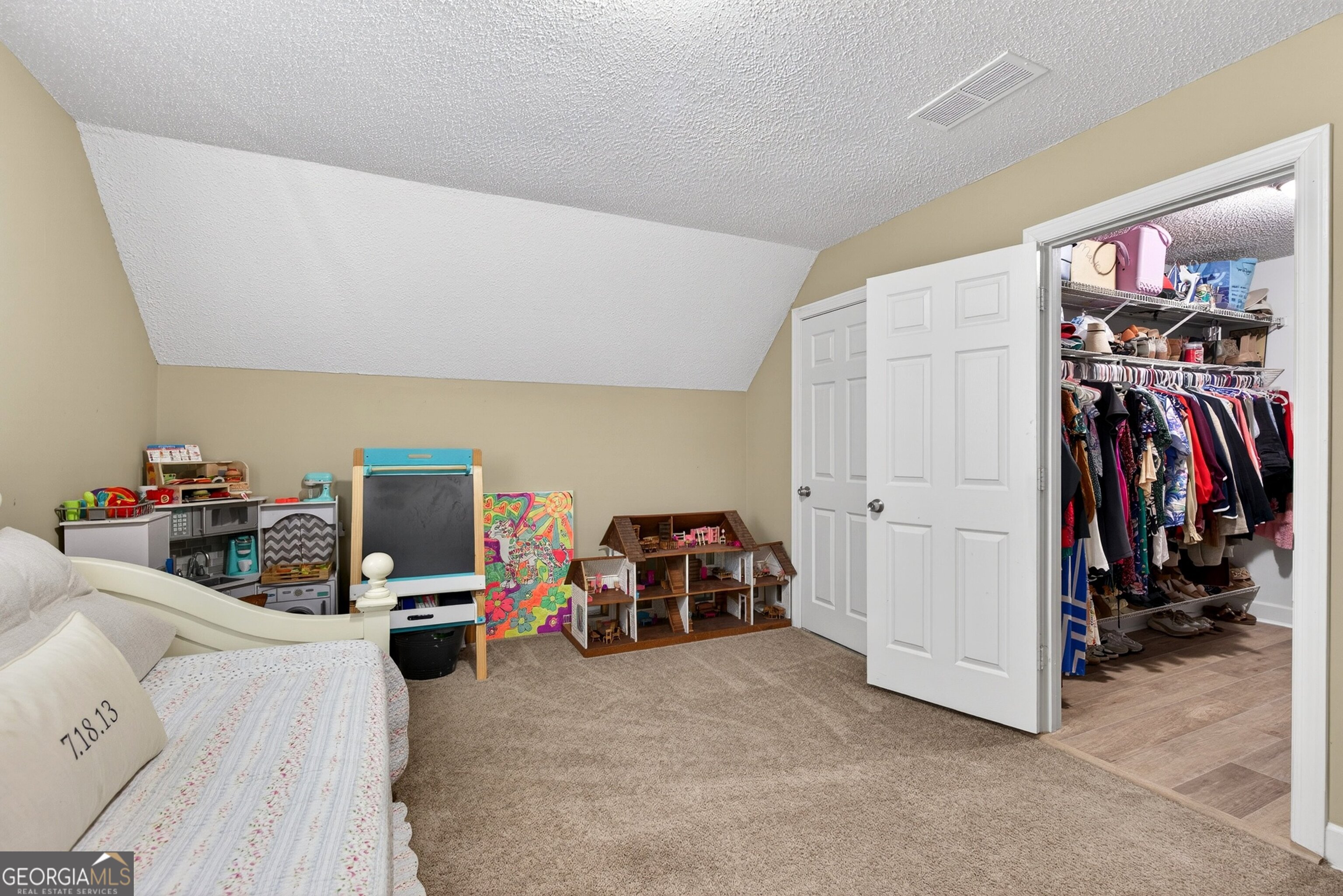 135 Crimson Ridge Tyrone, GA 30290 - Photo 33 of 50