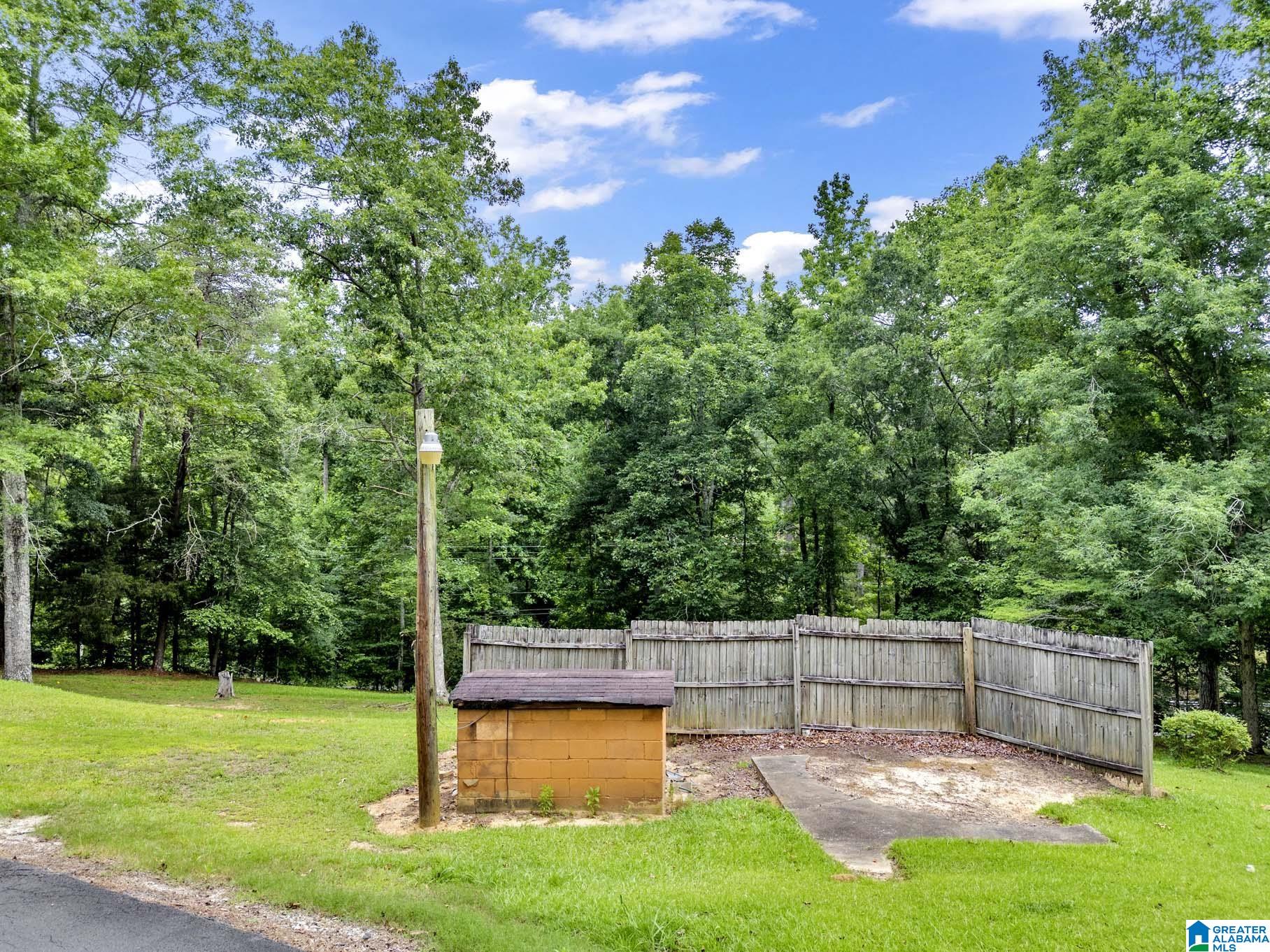 15920 Highway 160 Cleveland, AL 35049 - Photo 41 of 57