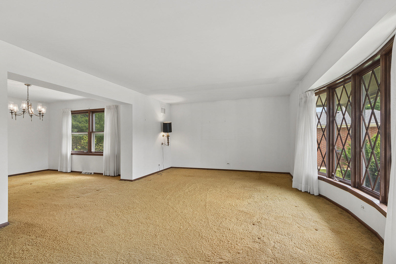 2736 Marlin Court Homewood, IL 60430 - Photo 6 of 34